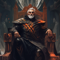 Thumbnail for version as of 18:06, 13 May 2023