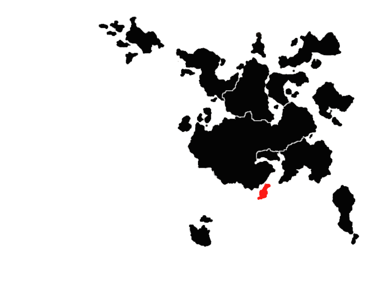File:Linmark current.png