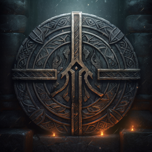 File:Regenerationglyph.png