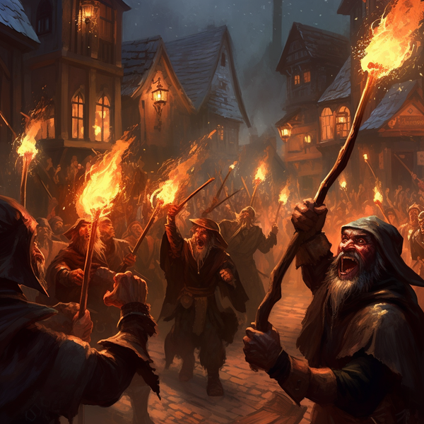 File:Angry townsfolk artifice card.png