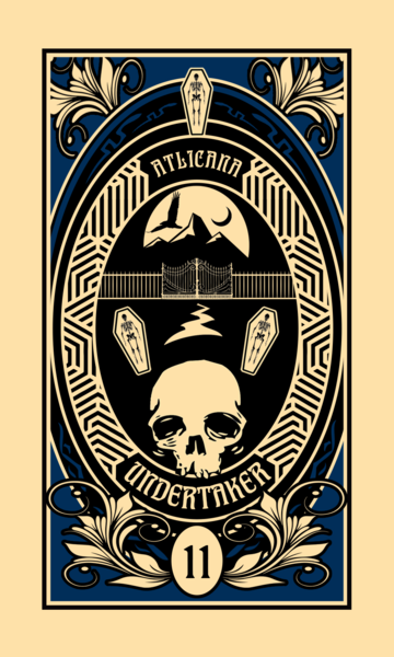 File:Atlicana undertaker.png