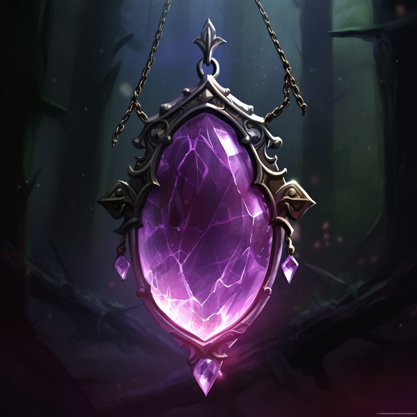 File:Elven amethyst card.png