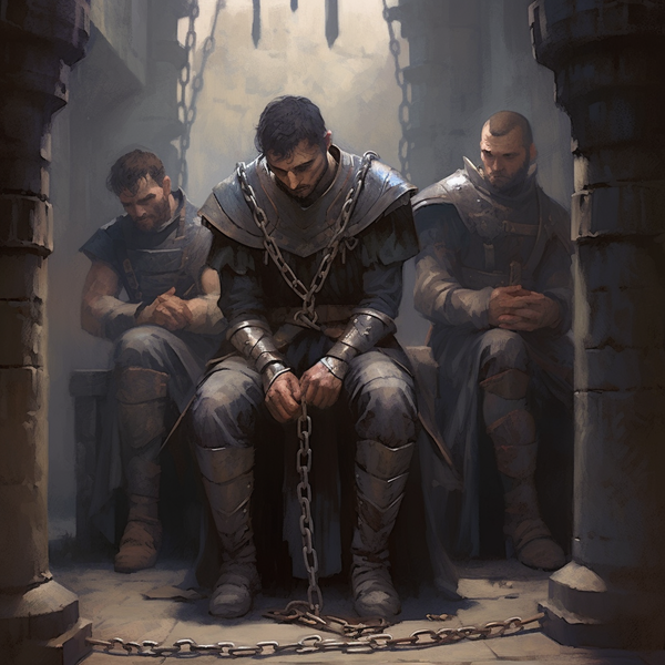 File:Ruthless betrayal artifice spell.png