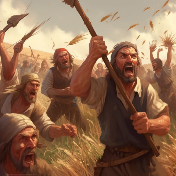 File:Peasantcabal.png
