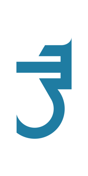 File:Fear icon.png