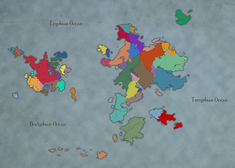 File:Galwyndor political purge.jpg