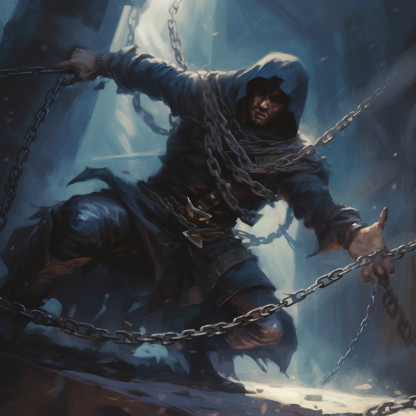 File:Chainmaster.png