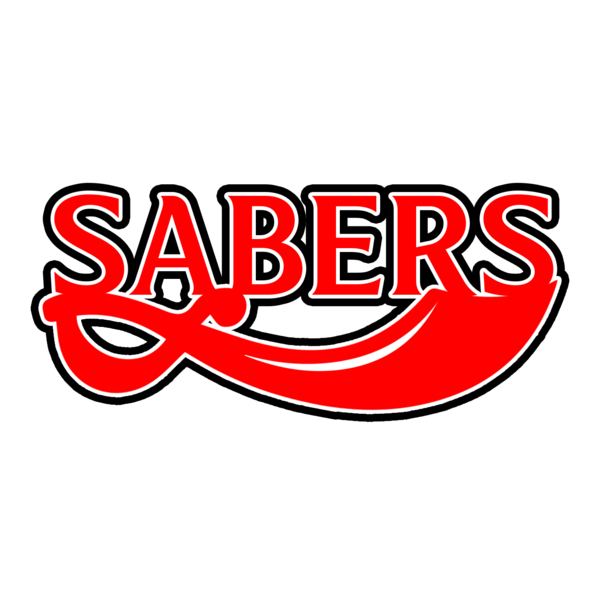 File:Sabers.png