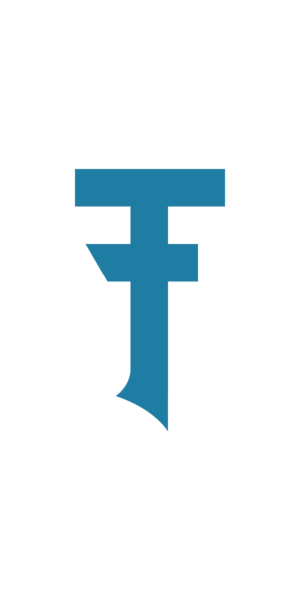 File:Wisdom icon.png