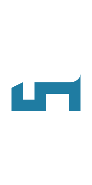 File:Glory icon.png