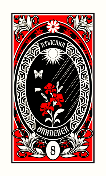 File:Atlicana gardener.png