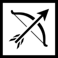 Thumbnail for version as of 04:10, 24 December 2022