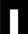 Thumbnail for version as of 05:24, 12 August 2021