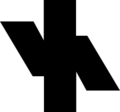Thumbnail for version as of 05:26, 12 August 2021