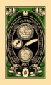 Thumbnail for version as of 02:14, 5 August 2021