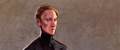 Thumbnail for version as of 05:24, 22 May 2021