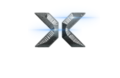 Thumbnail for version as of 05:38, 22 May 2021