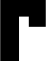 Thumbnail for version as of 05:26, 12 August 2021