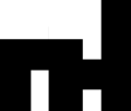 Thumbnail for version as of 05:23, 12 August 2021