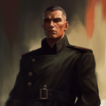Thumbnail for version as of 16:31, 15 May 2023