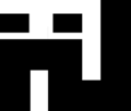 Thumbnail for version as of 14:07, 12 August 2021