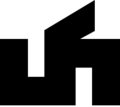 Thumbnail for version as of 05:24, 12 August 2021