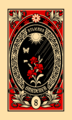 Thumbnail for version as of 02:13, 5 August 2021