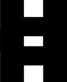 Thumbnail for version as of 05:25, 12 August 2021