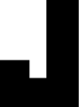 Thumbnail for version as of 05:25, 12 August 2021