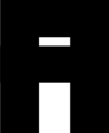 Thumbnail for version as of 05:25, 12 August 2021