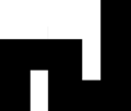 Thumbnail for version as of 05:26, 12 August 2021