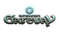 Thumbnail for version as of 17:01, 4 August 2021