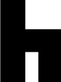 Thumbnail for version as of 05:23, 12 August 2021