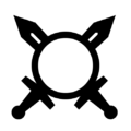Thumbnail for version as of 02:36, 18 May 2023