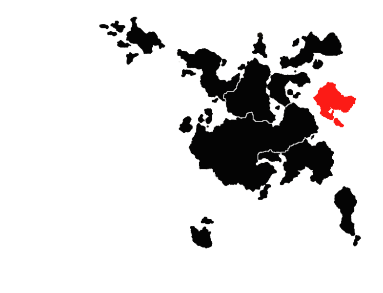 File:Scurn current.png