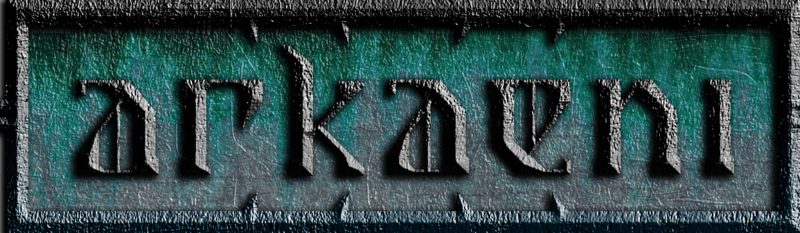 File:AK.png