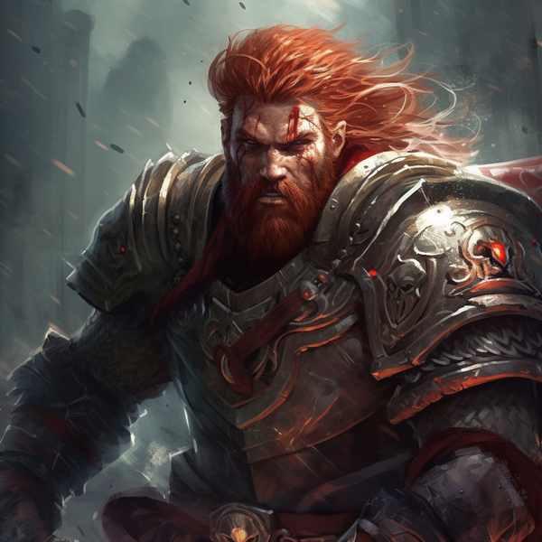 File:Jarlultar.png