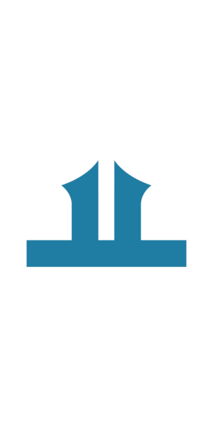 File:Peace icon.png