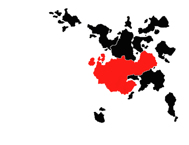 File:Clavermark current.png