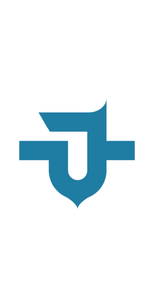 File:Language icon.png