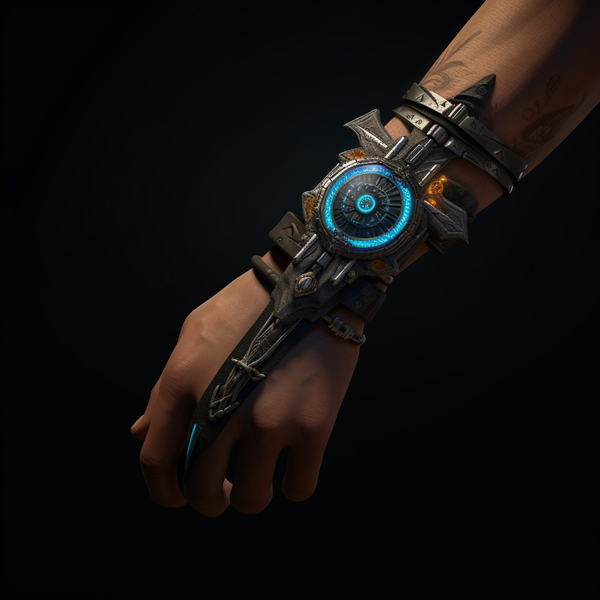 File:Littleskulf.png