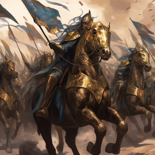 File:Royalguard.png