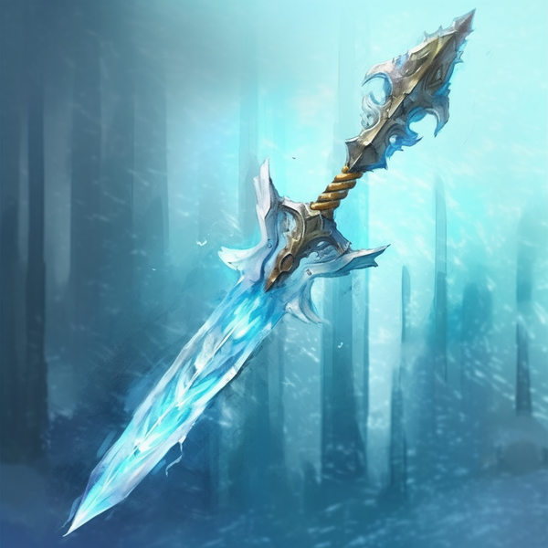 File:Ice-blade-card.png