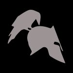 Dark Helm