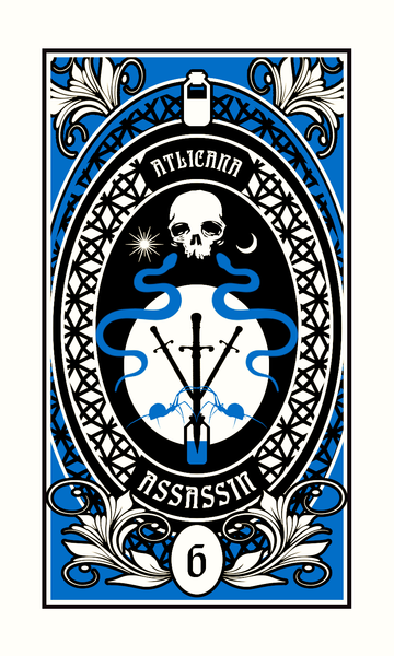 File:Atlicana assassin.png