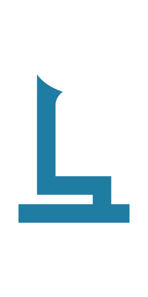 File:Luck icon.png