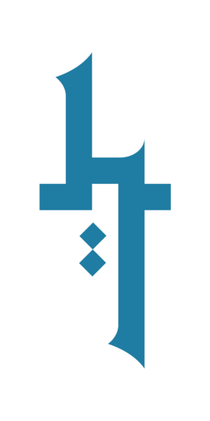File:Regeneration icon.png