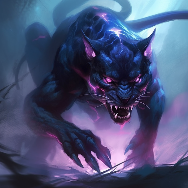 File:Nightprowler artifice card.png
