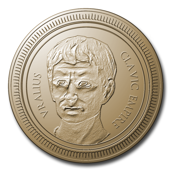 File:Clavic Gildan.png