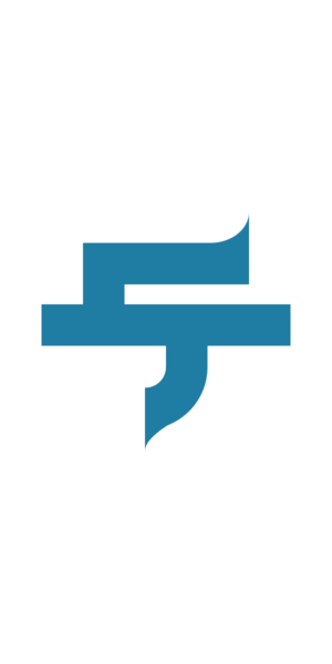 File:Dexterity icon.png